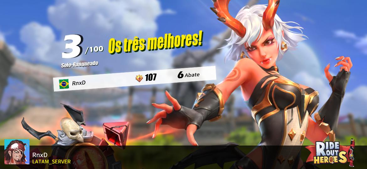 OdeioJovem's tweet photo. https://t.co/ltUi5f86ND