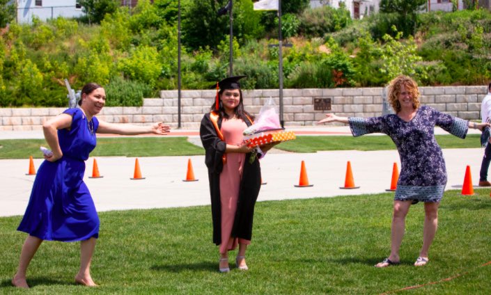 melisslaig's tweet photo. @NowellAcademy graduation pictures are in! #NowellGraduates https://t.co/5CUkAF9NFJ