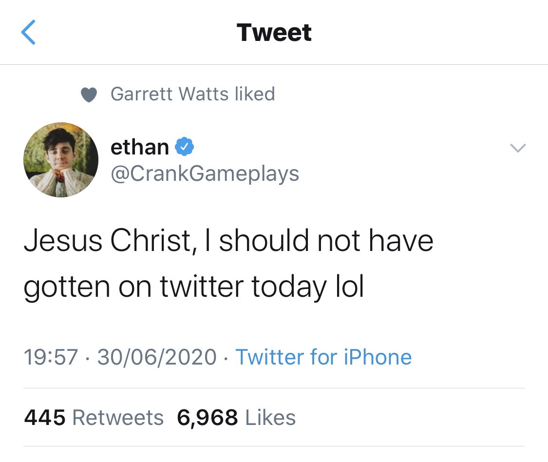 Lwalker567's tweet image. ^^^^