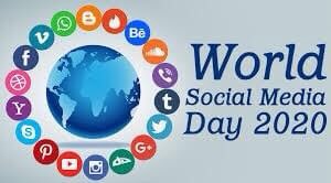 RenStLucie's tweet photo. Happy #WorldSocialMediaDay !!! #rcssl #rcsslpride #csusa #csusaproud #SocialMediaDay @CSUSAhq https://t.co/rqYfRZxi6i