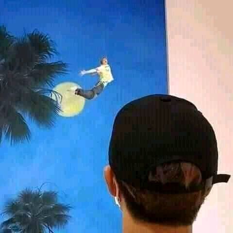 A thread of memes cuz the king requested