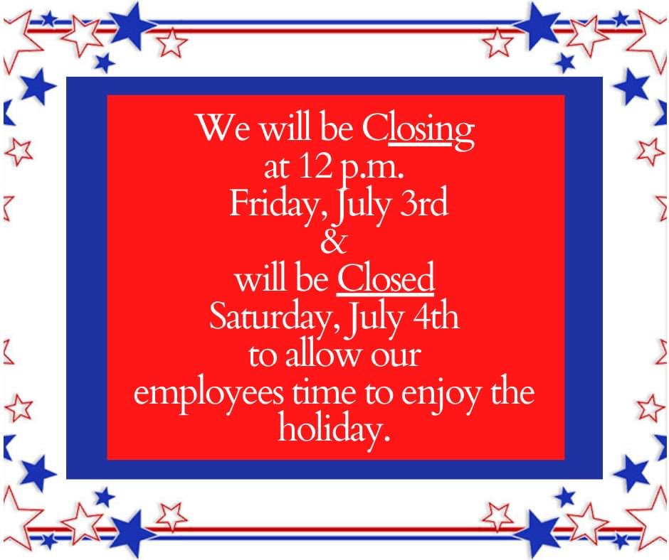 Hebron Brick SF tweet media