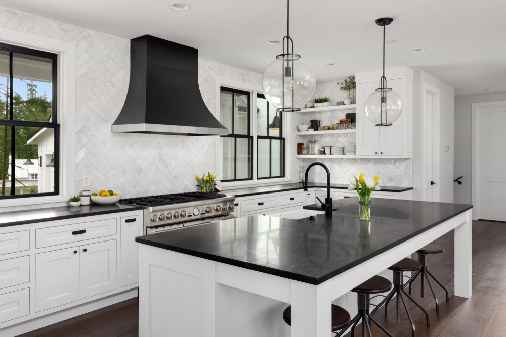 kitchen_plus's tweet image. We are here for you at Kitchen Plus when you need a luxury kitchen designer to make your dreams a reality.
#LuxuryKitchenRemodel #KitchenRemodelingCompany #KitchenPlus #BathroomRemodel #KitchenDesigner #LuxuryKitchenDesigner
bit.ly/2BqzdcP