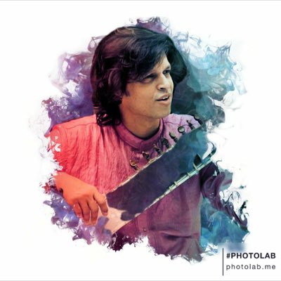 singingsitar's tweet photo. #NewProfilePic https://t.co/KTUOQ9kdS2