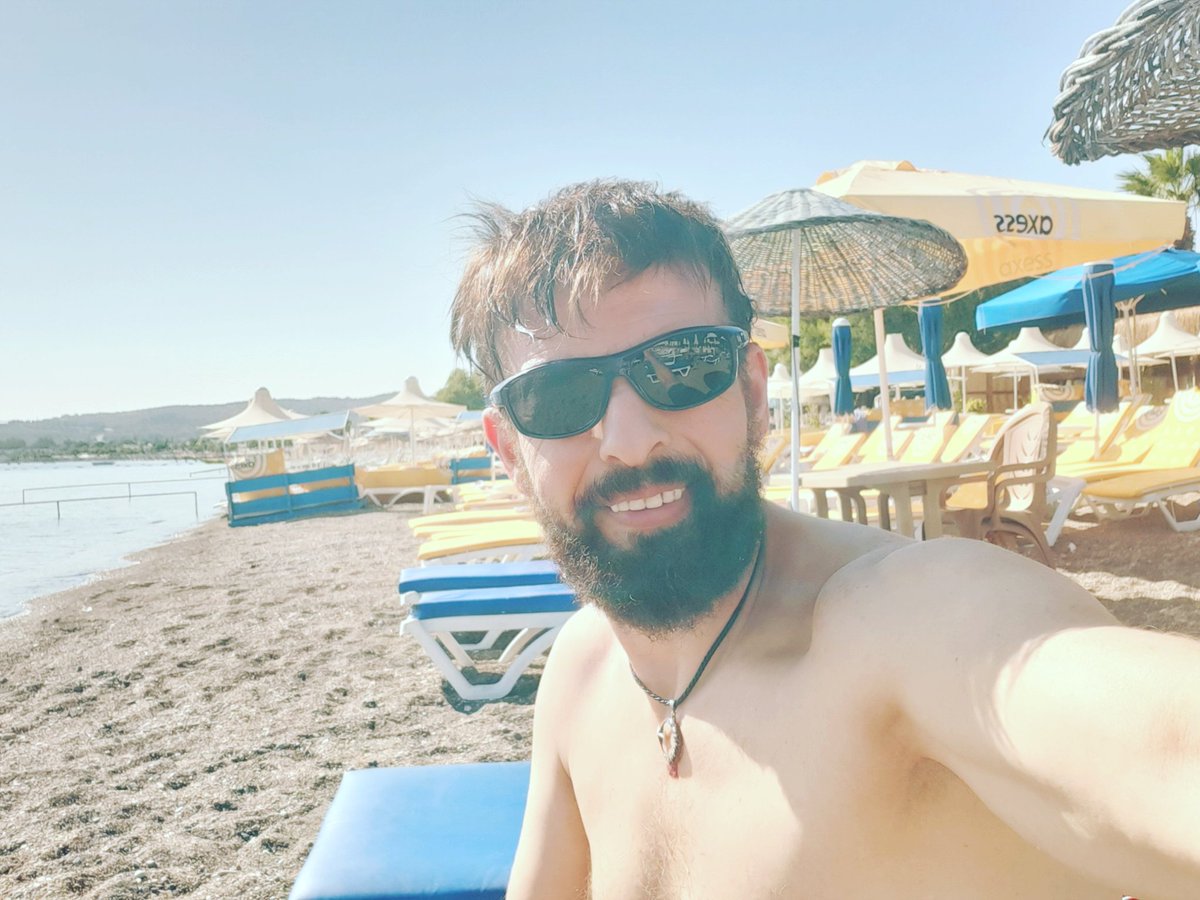 #bodrum #bodrumgümbet . Bodrum çevresi bayanlar dm