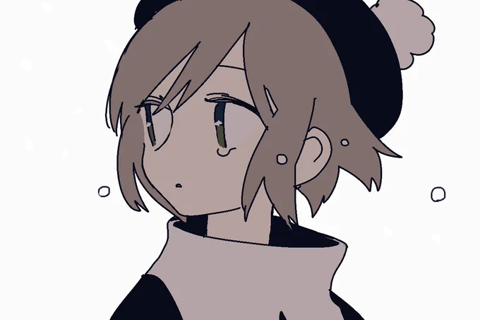 過去絵に 