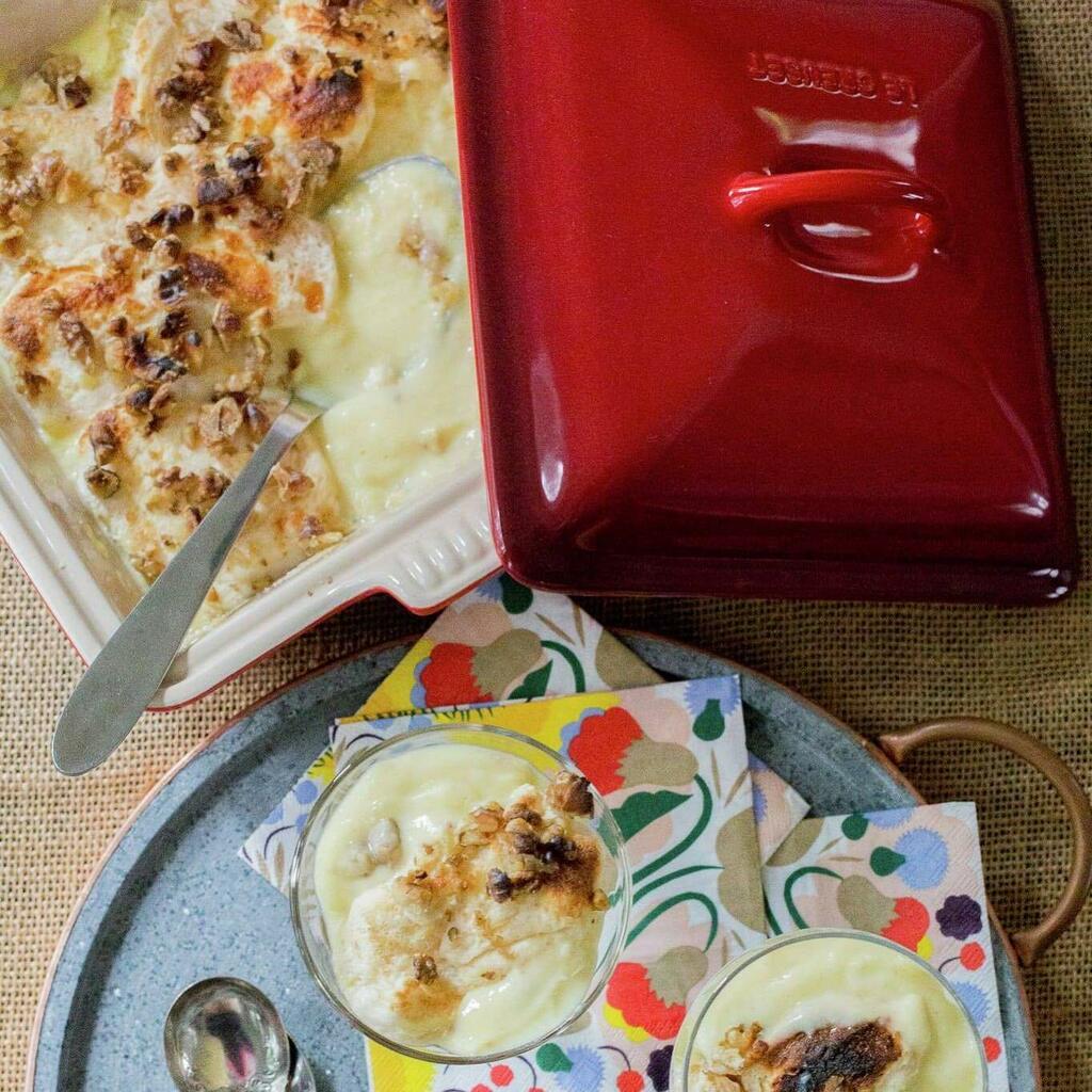 Enmicocinahoy's tweet photo. LECHE NEVADA, un postre clásico que me encanta tibio, para ver la receta vayan a mi perfil y pinchen “linkinprofile” y luego la foto. #fb #lechenevada #enmicocinahoy #postresdeleche https://t.co/OyzYIkXhAf #postreschilenos #recetachilena #comidachilena … https://t.co/Lh0fNhqVP6 https://t.co/3dRVRLnvgJ