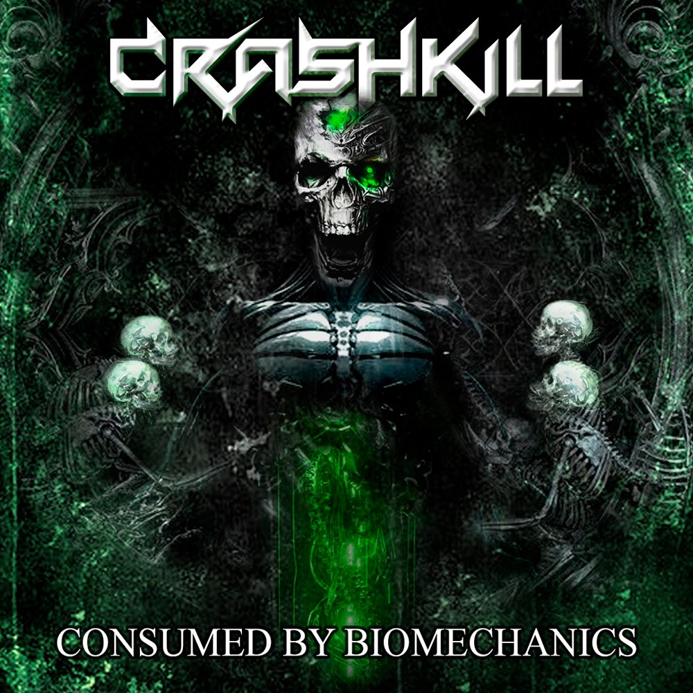 maquinaprofanaf's tweet photo. CRASHKILL: Confira teaser do novo lyric video ‘Year of Darkness’

Inscreva-se No Blog 👇🤟🎸
https://t.co/bcX0ovI60j

#CrashKill #Teaser #Lyric #Video #YearofDarkness #ThrashMetal  #Fortaleza #ConsumedbyBiomechanics https://t.co/miipqSkI6d