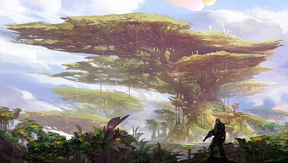 PlayCrucible_ES's tweet photo. A partir de mañana @PlayCrucible volverá a la beta cerrada. 

Conoce todos los detalles y próximos pasos en su página web:

https://t.co/WrMsxBSsuz

#Crucible #PlayCrucible https://t.co/UlyzfcM6fX