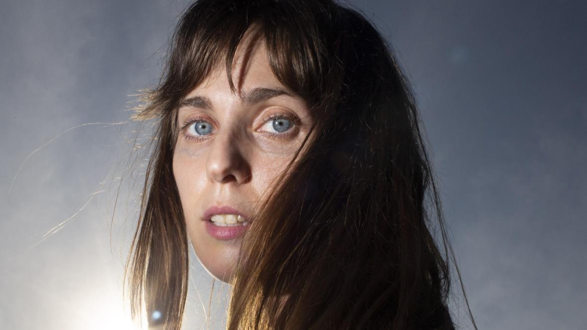 Hype & Tracks fka Indie Space (@hypeandtracks) on Twitter photo Alex Frankel de <a href="/HolyGhostNYC/">@alexholyghost</a> presenta remix a βOvertimeβ de U.S. Girls (<a href="/YouSGirls/">U.S. Girls</a>). bit.ly/31rpoWS Alex Frankel de <a href="/HolyGhostNYC/">@alexholyghost</a> presenta remix a βOvertimeβ de U.S. Girls (<a href="/YouSGirls/">U.S. Girls</a>). bit.ly/31rpoWS