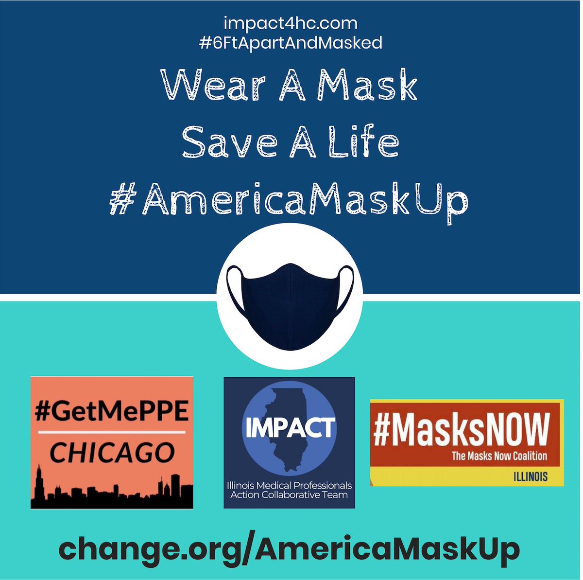 ShikhaJainMD's tweet image. Please sign this important petition for #UniversalMasking. We MUST have a national plan to effectively control the spread of this pandemic. 
@CDCgov @WHO 
change.org/p/nancy-pelosi…