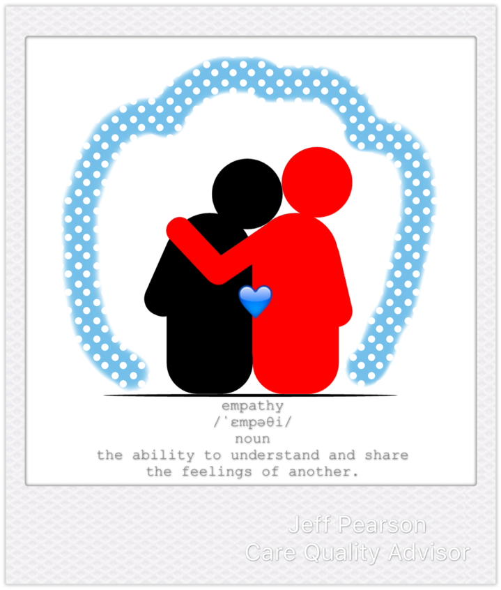 Ezra Bluesky (@ezrabluesky) on Twitter photo 