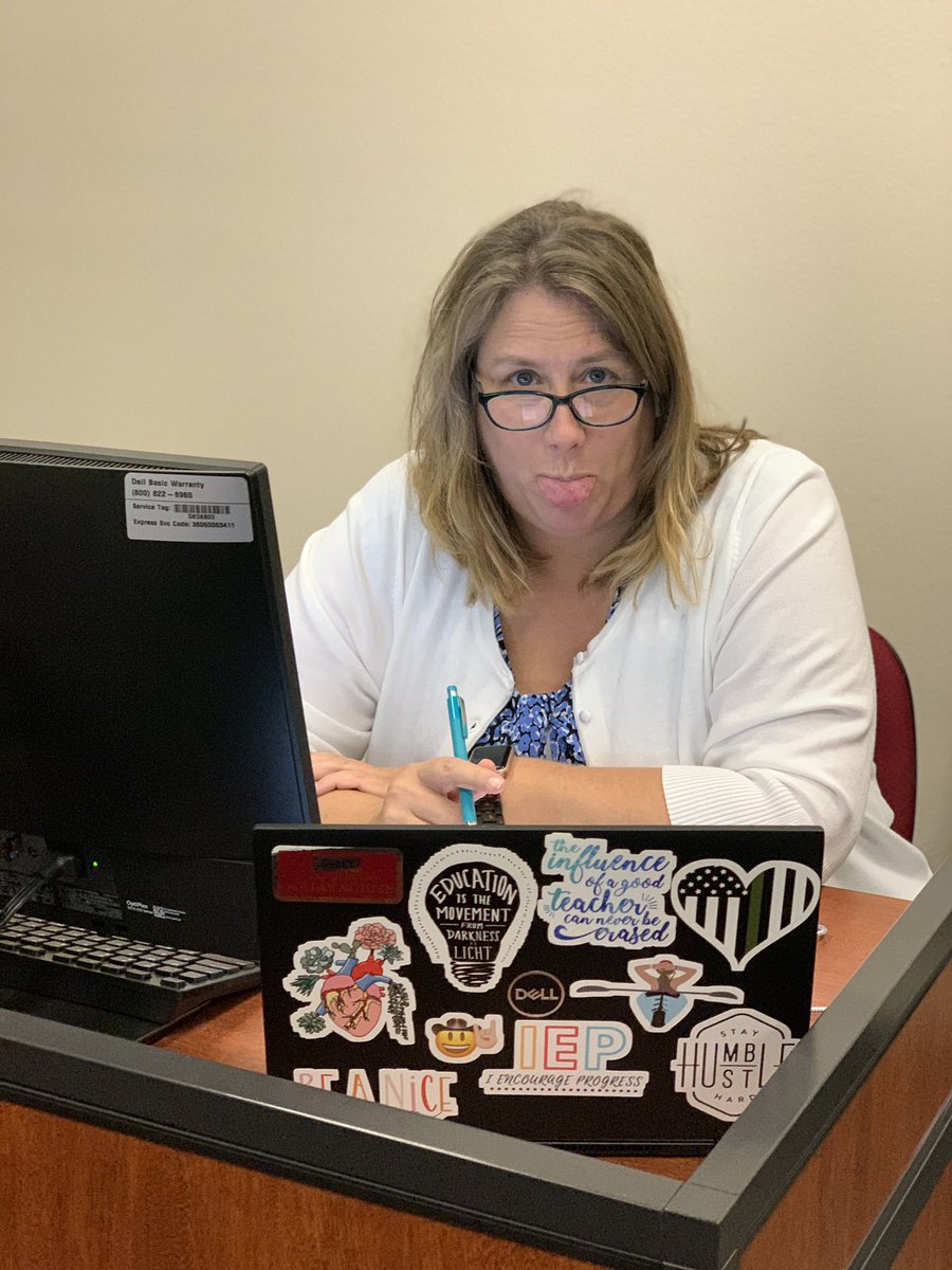 ashleyMSmath's tweet image. Vision 2020 still going strong! Great sessions so far! Hope everyone is having a great day! #PANSTEM