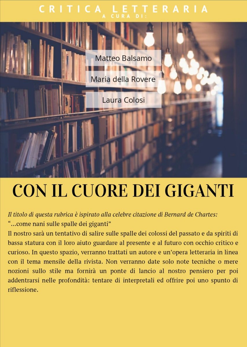 issuu.com/fiatluxrivista…