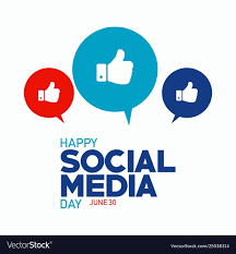 EastValleyPerio's tweet photo. Happy Social Media Day! Quick Poll which form of social media do you prefer?
A. Facebook
B. Instagram
C. Twitter

Comment Below your answer! https://t.co/l8oQhCbgGU