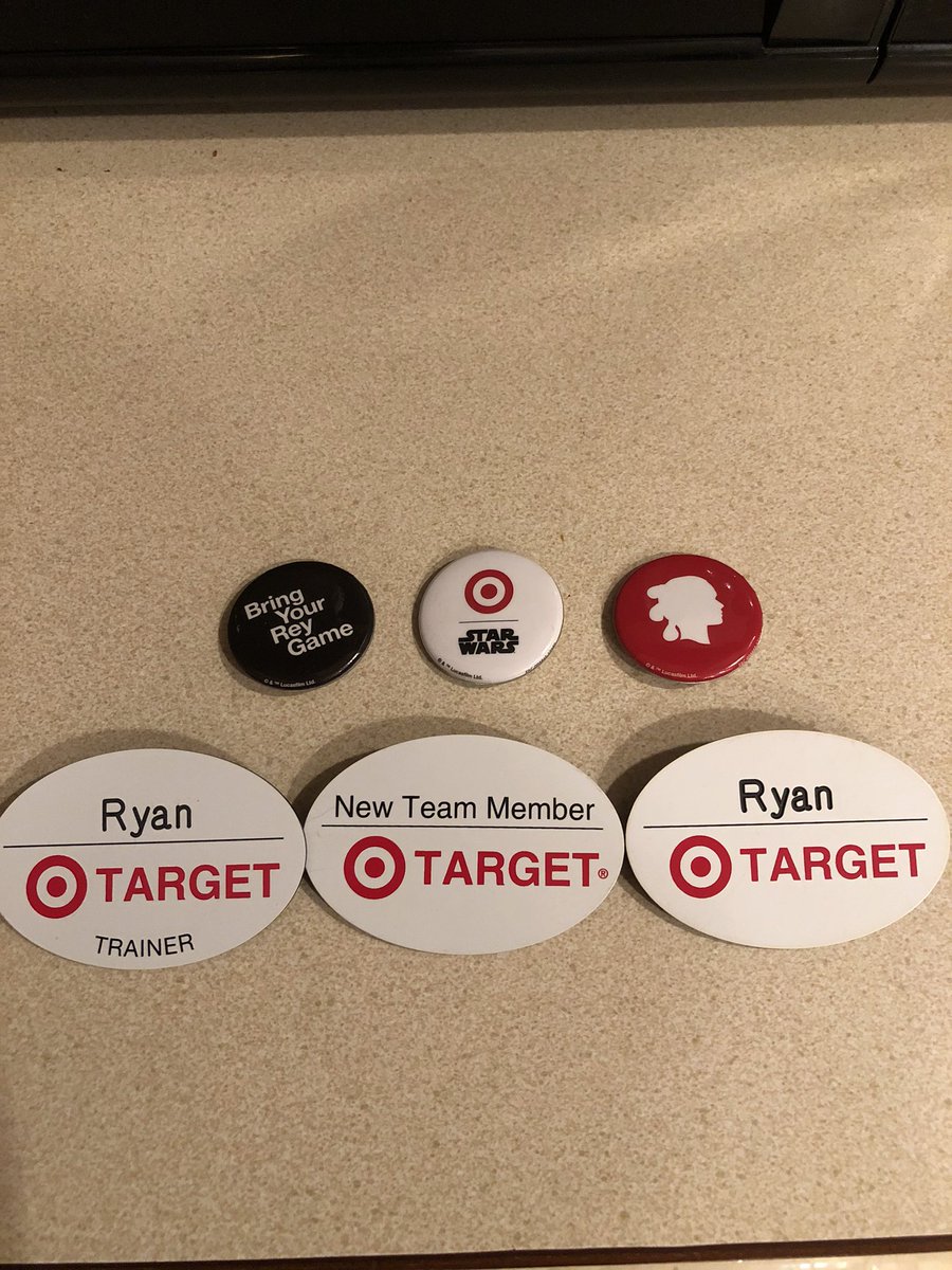 Ryan Wile tweet media