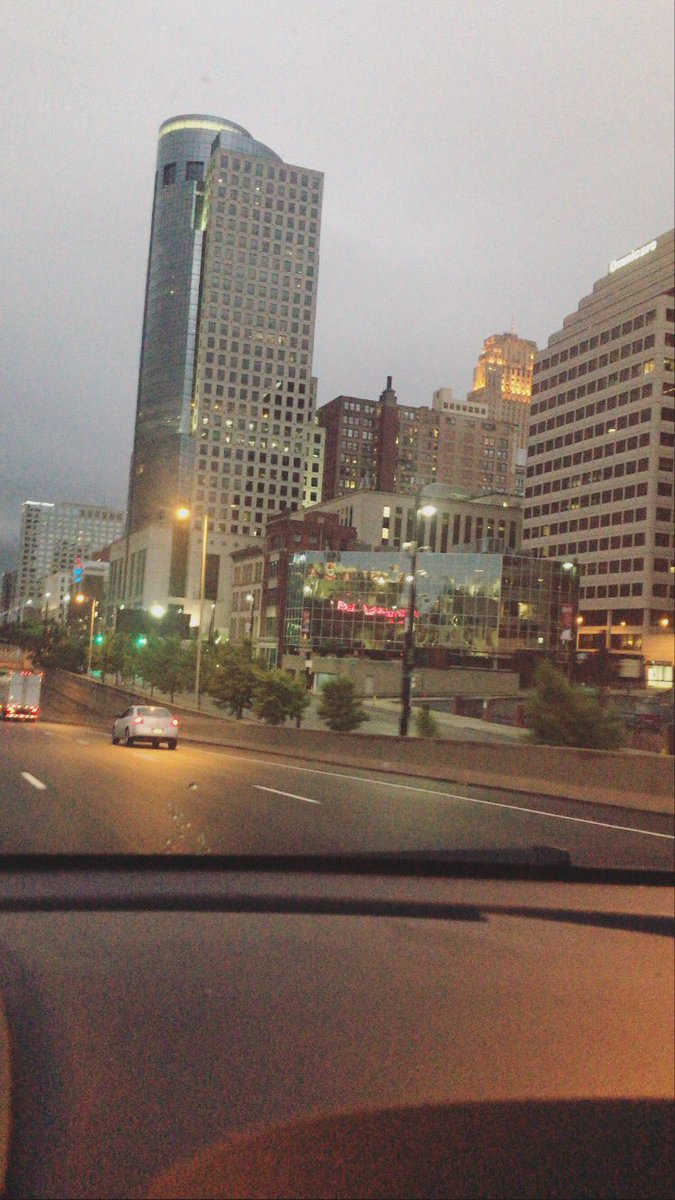 _damonmitchell tweet picture