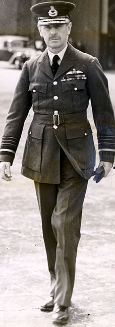 Verkaik complains that Defiant losses in the Battle of Britain were due to lack of escort & based too far forward, & Dowding/Park 'should' have prevented this. He fails to understand the RAF Command & Control system, & that tactical doctrine is not dictated by a single squadron