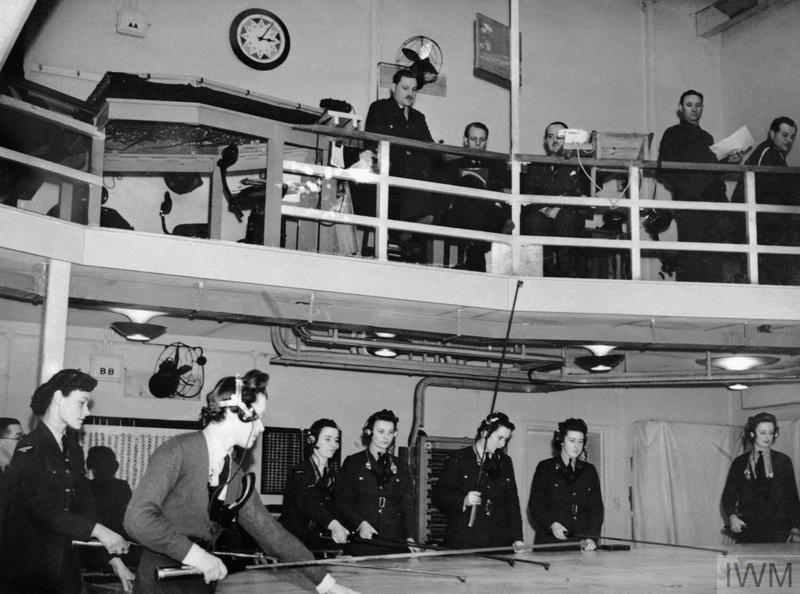 Verkaik complains that Defiant losses in the Battle of Britain were due to lack of escort & based too far forward, & Dowding/Park 'should' have prevented this. He fails to understand the RAF Command & Control system, & that tactical doctrine is not dictated by a single squadron