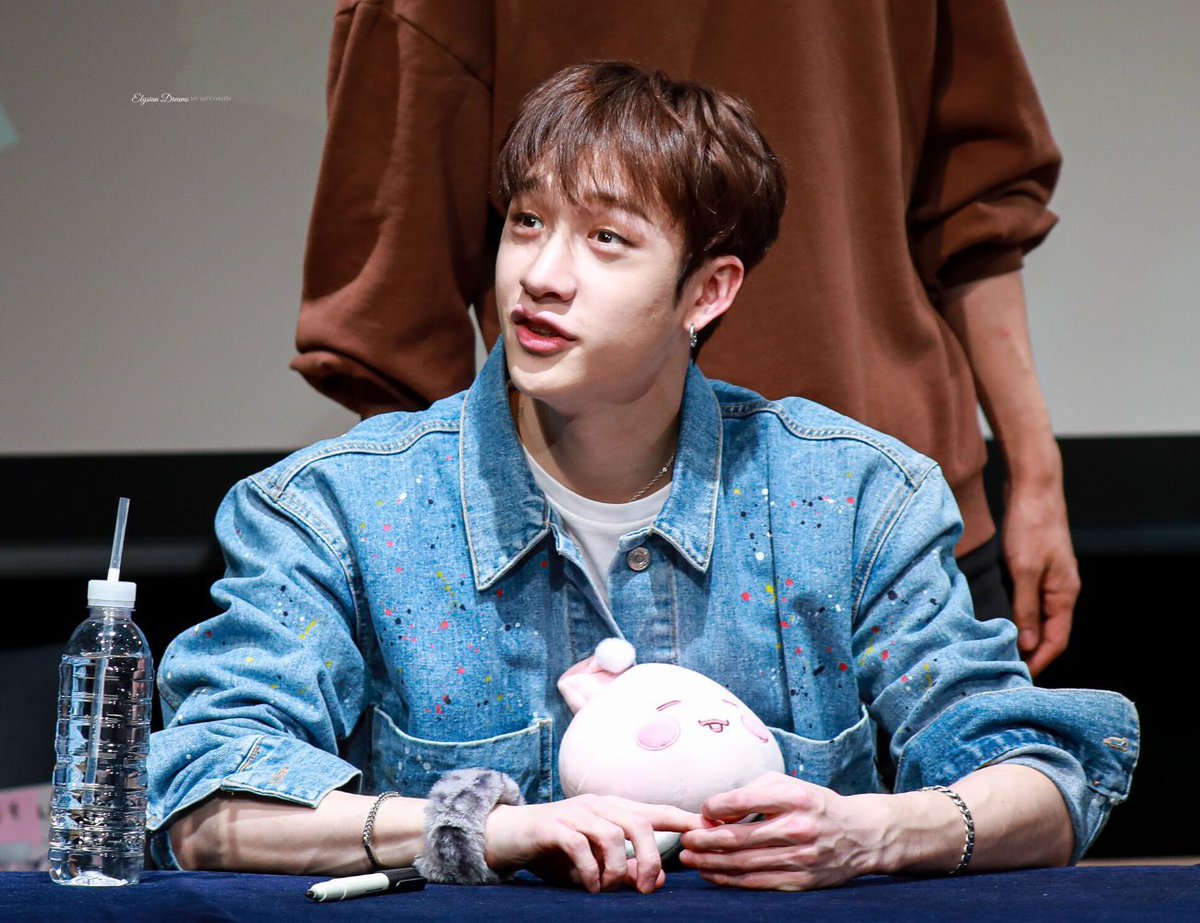 ➵ 191229

♡ | © elysian dreams