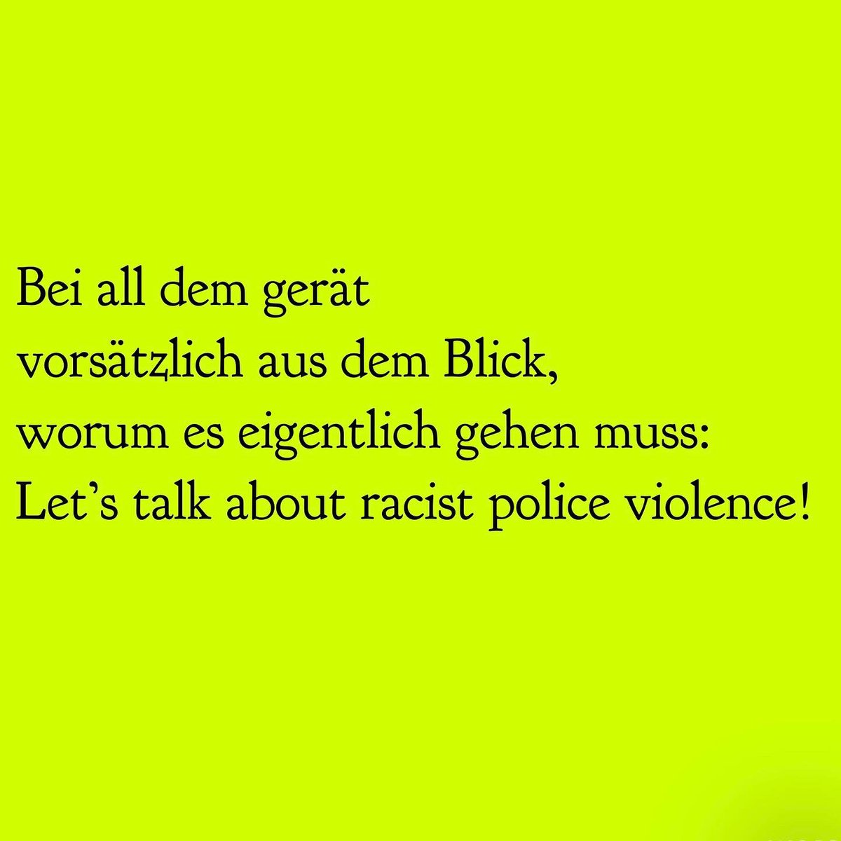 copwatch_hh's tweet photo. Einladung zum solidarischen #Stehempfang gegen rassistische Polizeikontrollen am Freitag (03.07.), 20 Uhr, #Balduintreppe. Denn das Problem heißt nicht #Drogen, sondern: #Rassismus &amp; #Polizei.  #CopwatchHH #norphh #Polizeiproblem https://t.co/qhzacbZIpj