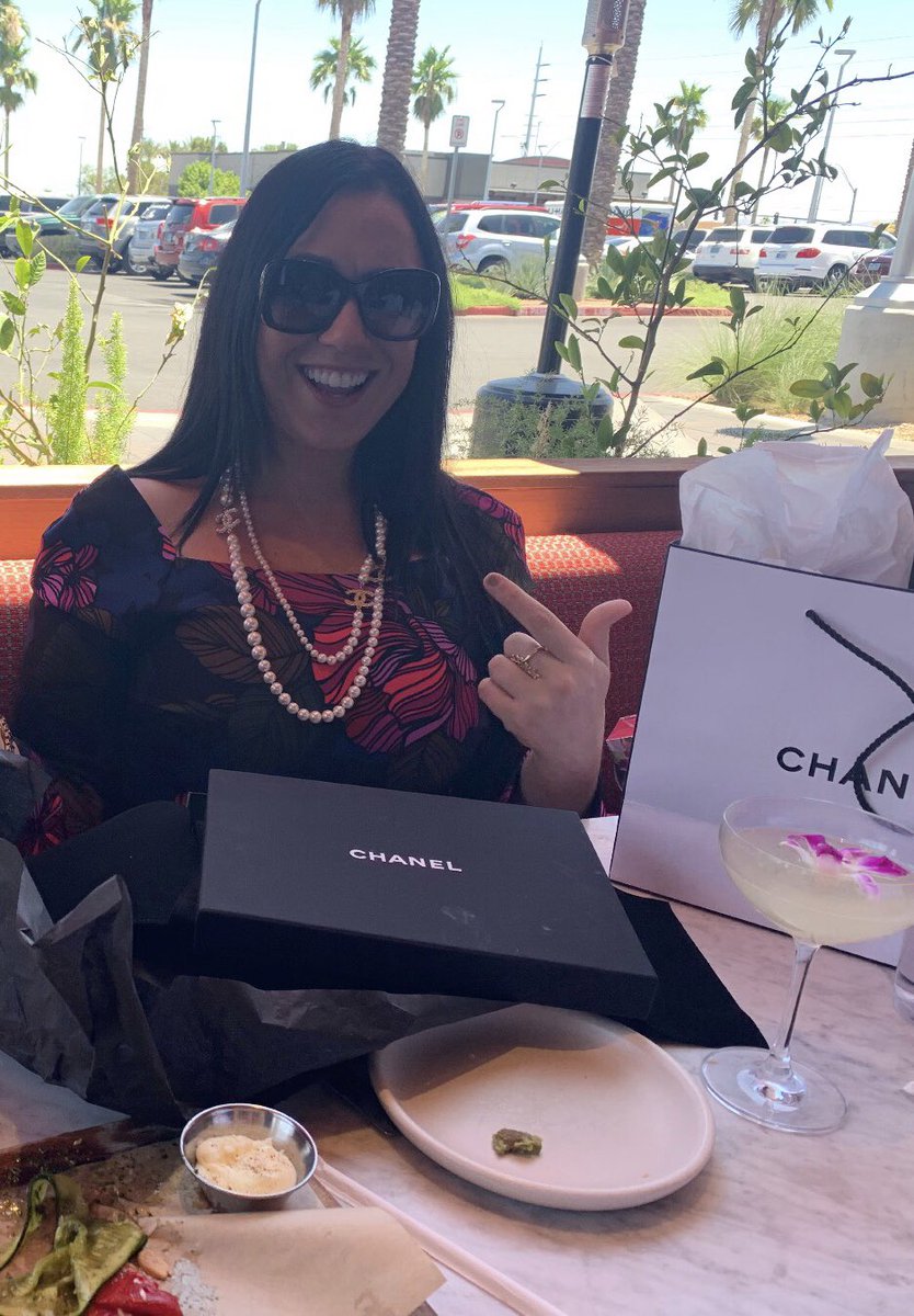 Natalie Wainwright tweet media