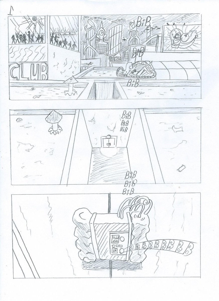 alex kiær larsen tweet media