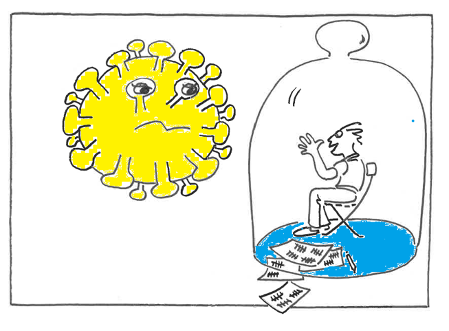 JC CAILLIEZ, PhD tweet media