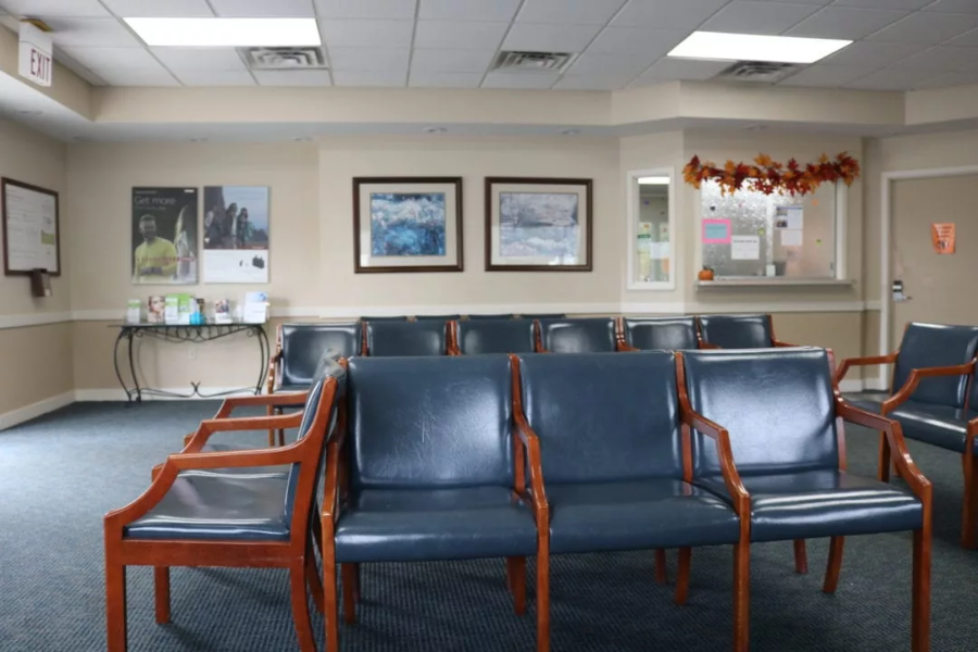 Melissa works closely with Dr. Paul D. Kellam and Dr. Thomas C. Mullins, allowing quick, convenient and smooth treatment to problems all under one roof. 

Follow the link below to find out more about our ENT partnership, we are here for you.

zcu.io/39nQ