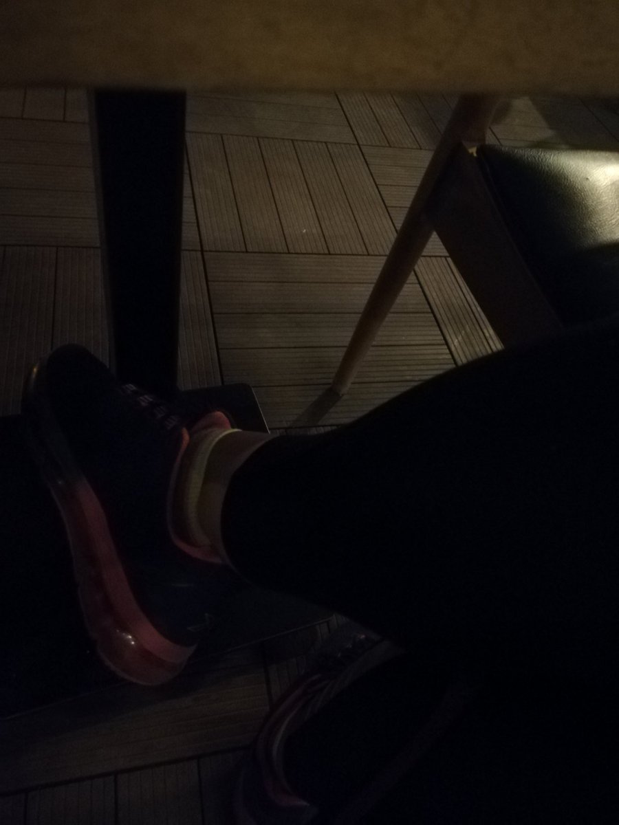 sahibek2's tweet photo. Ayaklarımın altında ezilmek isteyen? #finansalkole #sahibe #köle #foodcrush #strapon #bdsm #bdsmturkiye #dm #pasif #dominant #türkiye #pissing #petplay #waxplay #reel #sanal #dm #bdsm #para #sexting #whipping #facesitting #cbt #trample #biting #waxplay #reel #sanal #dm https://t.co/hEAkg90UZT