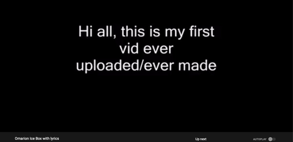 Insidebless's tweet image. 