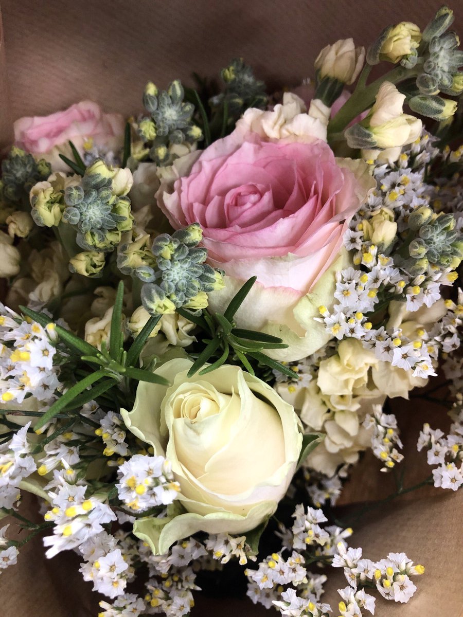 The Best Team of the Year Award goes to...  <a href="/Mathewscomfort/">Mathews Comfort</a> ! Thank you!