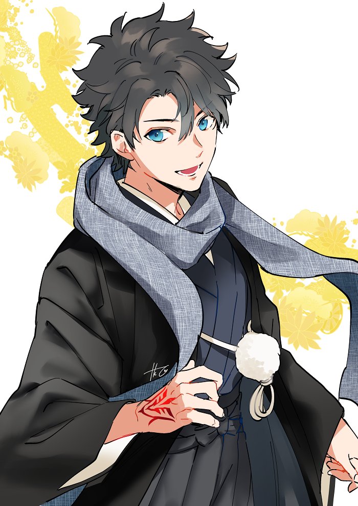 "ᴅᴀᴍɴ ɪᴛ, ʜᴏᴡ ᴍᴜᴄʜ Qᴜᴀʀᴛᴢ ᴀᴍ ɪ ᴅᴏᴡɴ ᴀɢᴀɪɴ?"

『Master』
『Somewhat serious portrayal』
『N/SFW RP』
『Extra info down below~』

#FateRP | #FGORP | #FateGORP | #LewdRP | #NSFWRP | #OpenDMS | #MVRP