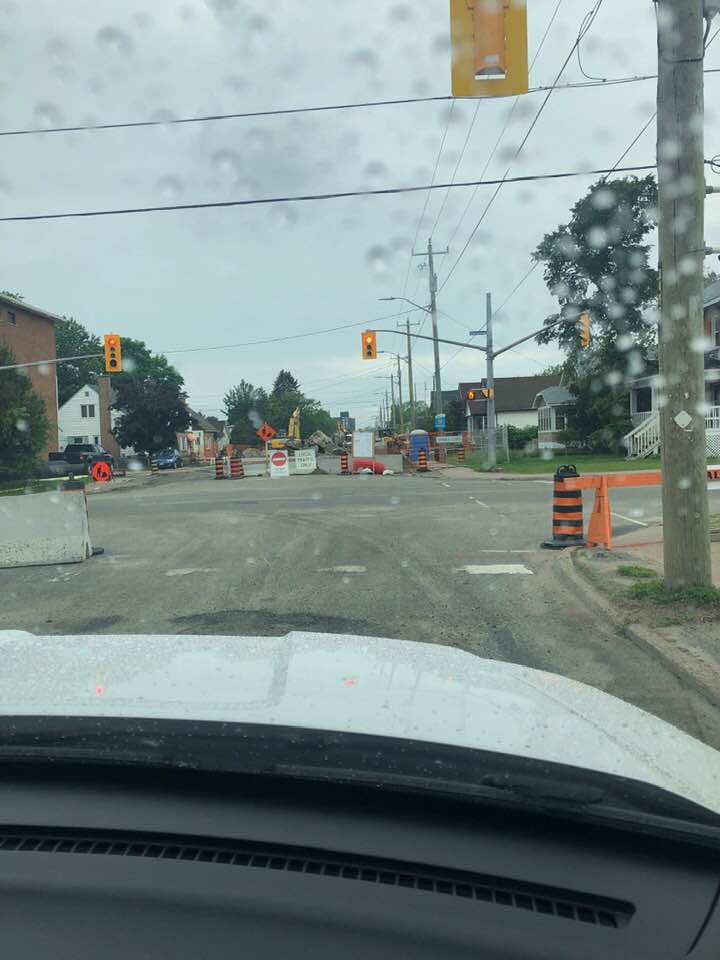 Bay_Appliance's tweet photo. we are open during the construction on Cassells .The shop is accessible through the Chippewa /Cassells intersection #NorthBayOntario #Ontario #Applianceparts #Cassellsstreet #Construction #Parts #ShopLocal #supportyourlocalbusiness #Community #Summer #Staysafe https://t.co/5jZ4wDPRqP