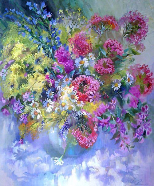 <a href="/WallaceSaleen/">Saleen Wallace ♋️</a> <a href="/Estrella51Ahora/">♡☆My Star☆♡</a> @LilysQuietPlace @jennajen100 <a href="/purpleladylov/">💜Jeannette 💜</a> <a href="/AlexaThirel/">Alexa.°•®°🌹</a> Happy Tuesday!