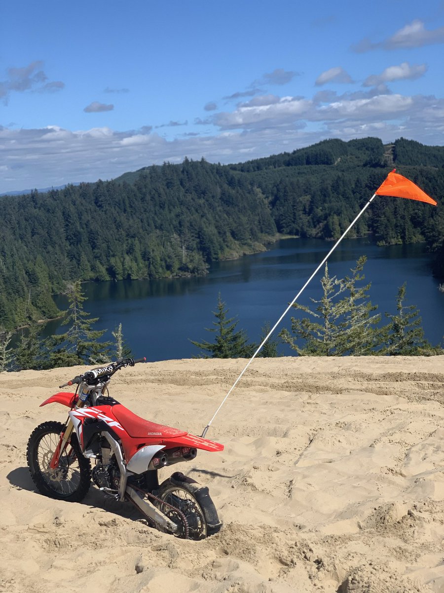 BubbyWhips's tweet photo. Oregon🌲 https://t.co/UVovGLJ3Q5