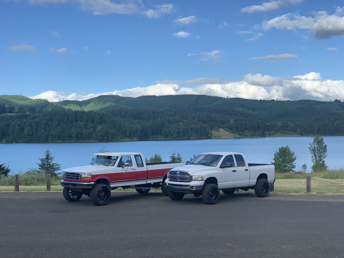 BubbyWhips's tweet photo. Oregon🌲 https://t.co/UVovGLJ3Q5