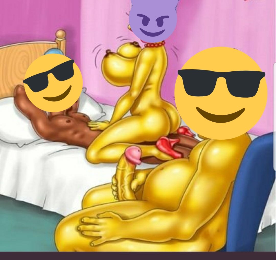 eje_pareja's tweet photo. Single dotado que le quiera besar sus senos y cogerle bien duro sus nalgas 🍑 enviar propuesta? https://t.co/8OIzRA9wrH
