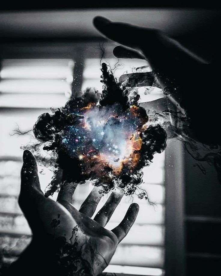 OfBadSpirit's tweet image. 