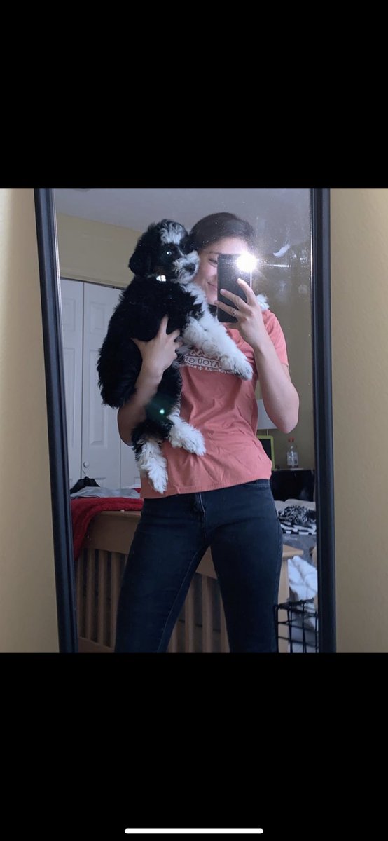 ashleyyyyyry's tweet photo. my boy turned one last month and i didn’t post any pictures so i guess today is his twitter birthday :) https://t.co/7qYL6oq6gE