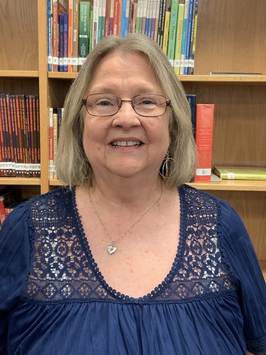 Holly Grove MS tweet media