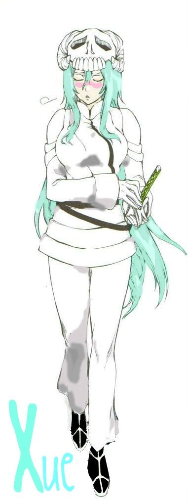 Nel's been hard at work lately, and is a bit tired, but she's hoping you've all been enjoying yourselves.