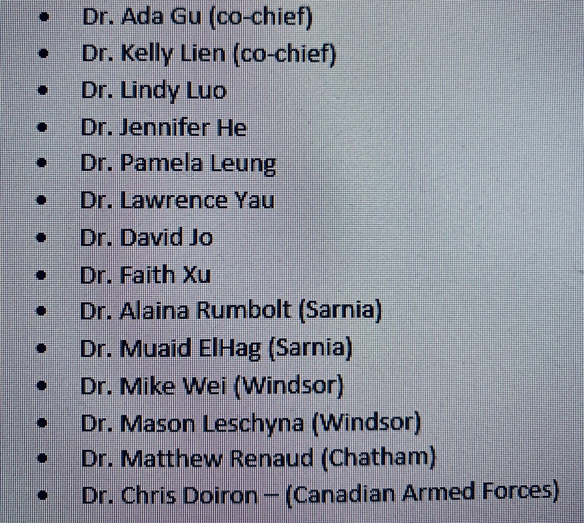 western-ccfpem tweet media