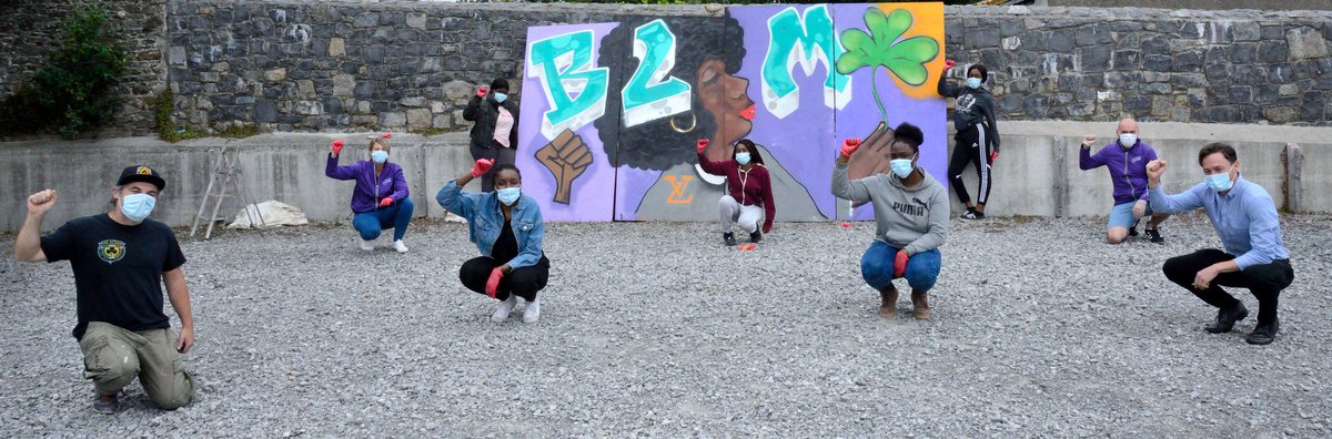 Foroige Coastal North County Dublin tweet media