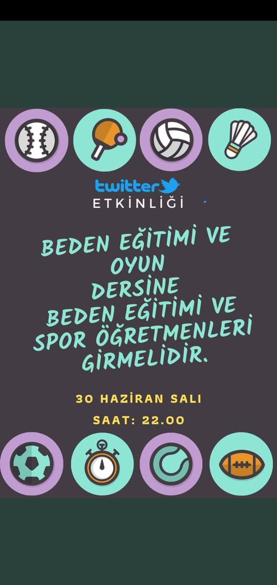 Cihan24009804's tweet photo. https://t.co/gtbNgV3oY9