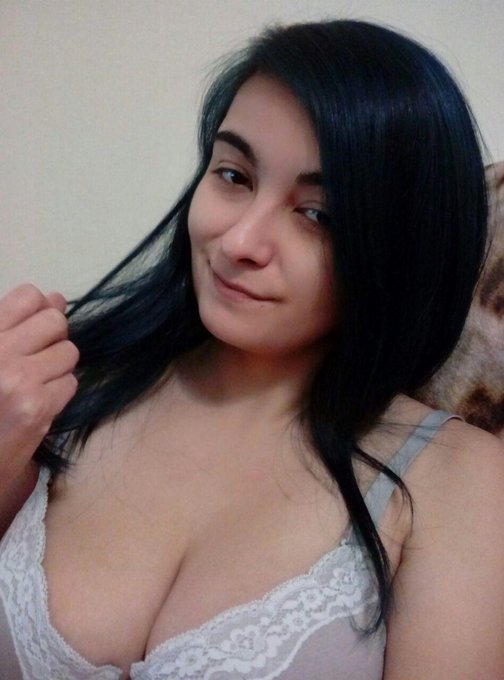 Хорошего вечера, котики) Я сейчас онлайн https://t.co/uJ6dHC4aGr