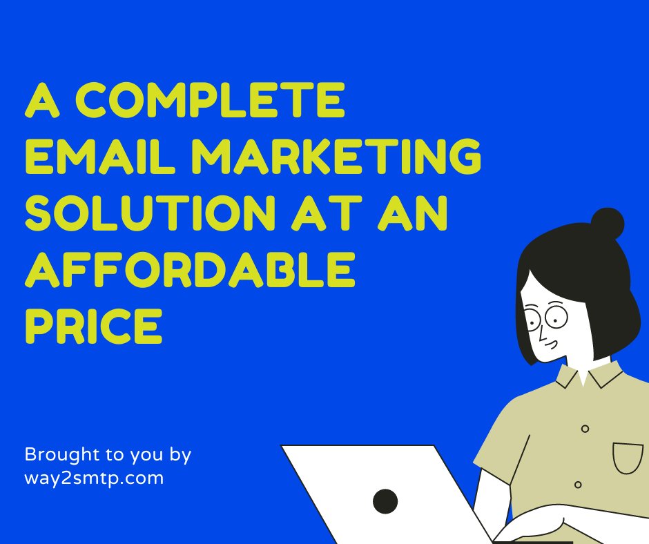 way2smtp's tweet image. Apply for your Free Demo at way2smtp.com

#marketing #emailmarketing #business #way2smtp #DigitalTrends #way2smtp #bulkemail