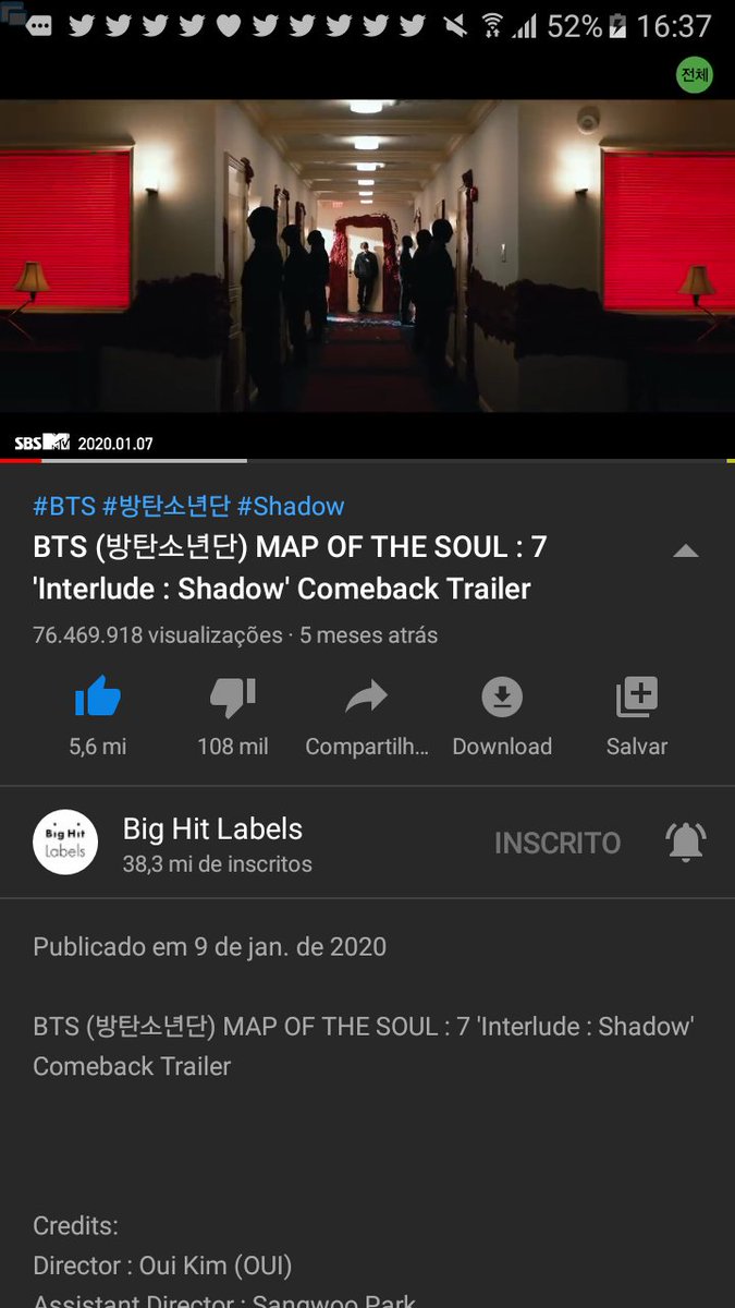 napofastarss's tweet photo. @Tinyhoseokk @BTS_twt WARRIORS BY ARTEMIS
#ArmyGogoForce #BTSWatchParty @BTS_twt https://t.co/OI8DJSAAsF