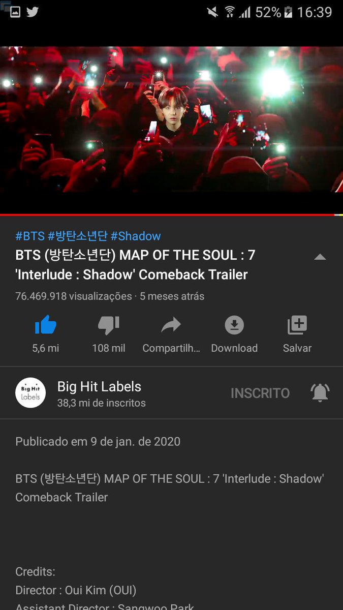 napofastarss's tweet photo. @Tinyhoseokk @BTS_twt WARRIORS BY ARTEMIS
#ArmyGogoForce #BTSWatchParty @BTS_twt https://t.co/OI8DJSAAsF