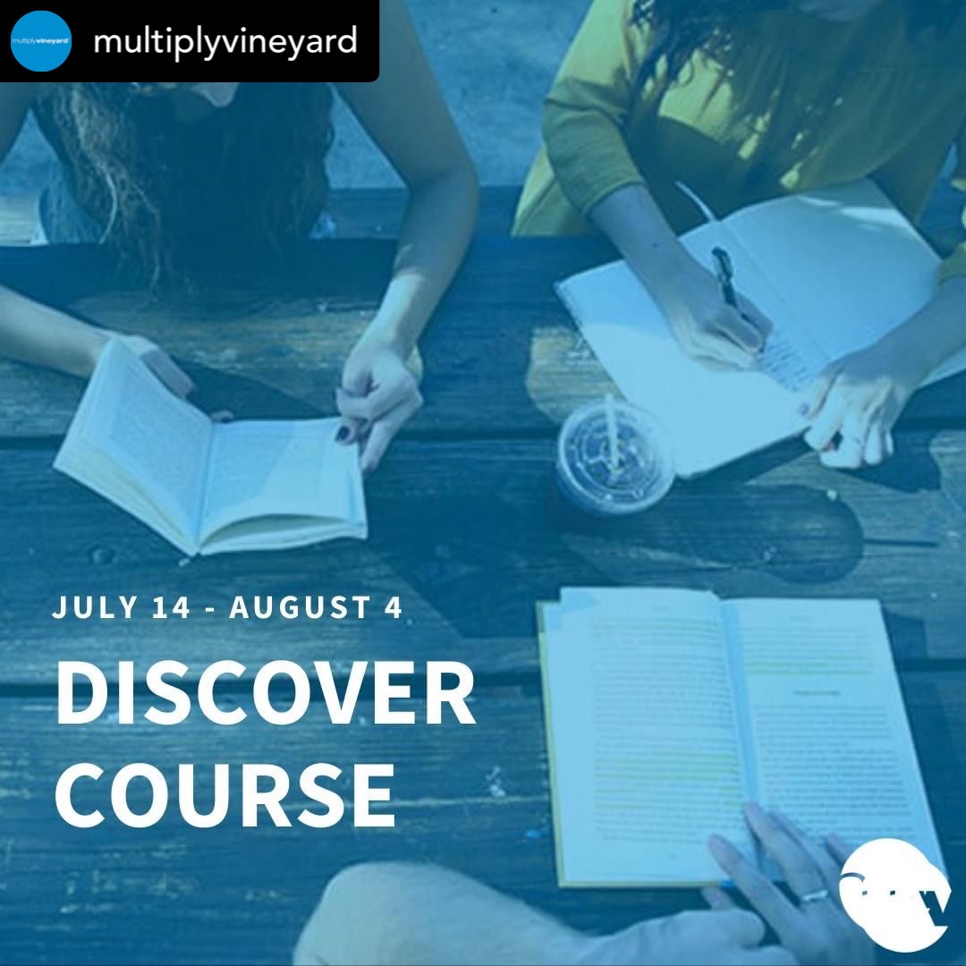 vineyardusa's tweet photo. From @multiplyvin: Discover the answers to your questions about what God may be leading you to, including if that calling is to be involved in planting a Vineyard Church! https://t.co/HQ5zSA0CUl
#MultiplyVineyard #VineyardUSA #VineyardGlobalFamily https://t.co/1HMO8Aj8QJ